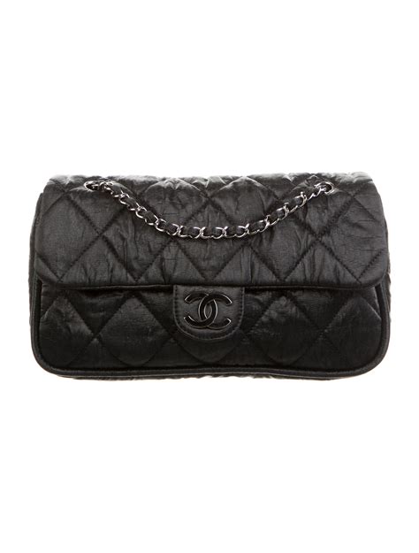 chanel le marais flap bag|chanel handbags.